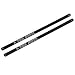 Bi-Metal Hacksaw Blade, 10