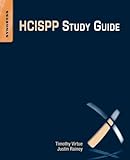 HCISPP Study Guide