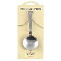 Guinness GUINNESS Pouring Spoon