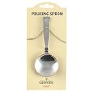 GUINNESS� Pouring Spoon