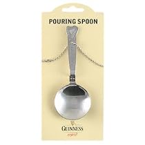 Guinness GUINNESS Pouring Spoon