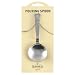 GUINNESS Pouring Spoon