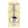GUINNESS Pouring Spoon
