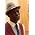 Thumbnail image of Nat King Cole