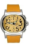 Festina - F161255
