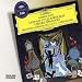 Music Tracks : Ravel/Rimsky-Korsakov: L'Heure espagñole