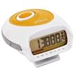 Oregon Scientific PE823 Pedometer with Calorie Counter and 7-day Memory