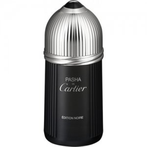 Pasha Edition Noire - Eau de Toilette