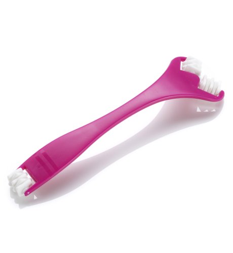 Face & Body Massager