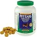 Pet-Tabs Supplement for Dogs, 365 Tablets