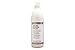 Murad AHA/BHA Exfoliating Cleanser, 16.9 Ounce