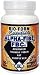 Bio-Form Essentials Alpha-Fibe FBCx -- 90 Tablets