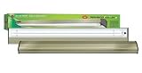 Freshwater Aqualight 36 96watt Pc Strip