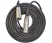 Nady XC-50 50 XLR to XLR Connectors Microphone Cable