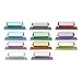  : ESS42CR - Tabs Inserts for Hanging File Folders