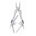 Gerber 07530 Needlenose Multi-Plier 600
