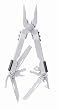 Gerber 07530 Needlenose - Multi-Plier 600