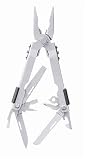 Gerber 07530 Needlenose - Multi-Plier 600