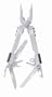 Gerber 07530 Needlenose Multi-Plier 600