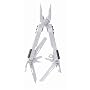 Gerber 07530 Needlenose Multi-Plier 600