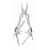 Gerber 07530 Needlenose Multi-Plier 600