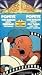 Popeye the Sailor Meets Ali Baba and the Forty Thieves & Sinbad the Sailor