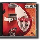 Sonic Implants Amps & Pickups 2 Gigasampler