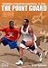Becoming a Champion Basketball Player: The Point Guard