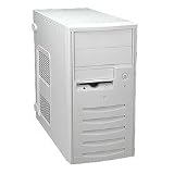 IW-V523TA/400-80P [�A�C�{���[]
