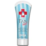 Pro Tan Tan Aid Sunburn Relief 6 Oz
