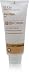 ABBA Pure Style Gel Herbal F/X Mica Crystals Yarrow 2.65 oz