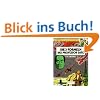 Die Abenteuer von Blake und Mortimer, Bd.8, Die 3 Formeln des Professor Sato