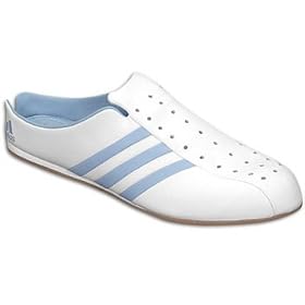 adidas Women's Djenya Lo
