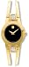 NEW MOVADO AMOROSA LADIES WATCH 604984
