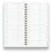 Day-Timer Pocket Indexed Address/Phone Directory, 98145