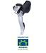 Shimano ST-6603 Ultegra 10 Spd Triple STI Levers