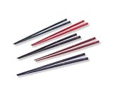 Joyce Chen Chinese Chopsticks 9 