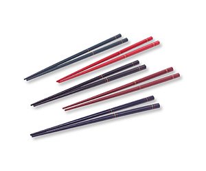 Joyce Chen Chinese Chopsticks 9 