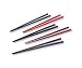 Joyce Chen Chinese Chopsticks 9 