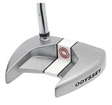 Odyssey White Hot XG Hawk Putter