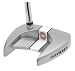 Odyssey White Hot XG Hawk Putter