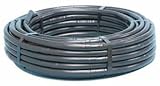 SFPC-6418-05 Dripperline, 18 inch spacing, 1 GPH, 500 Foot Roll