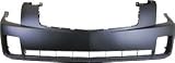 Pershing Auto Body Parts