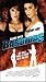 Bandidas [NTSC/REGION 1 & 4 DVD. Import-Latin America]