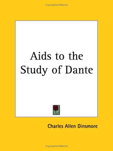Dante