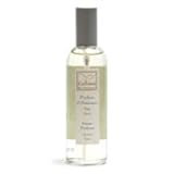 Produkt-Bild: Raumspray - 100ml - Gr&uuml;ner Tee, Parfum d'int&eacute;rieur, Les Collines de Provence