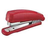 Produkt-Bild: Leitz Heftger&auml;t 5517 rot