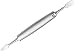 Zwilling �ĥ��Υå��� �����졼�ѡ����꡼�ʡ�