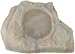 Dayton ROC8S 8 Rock Speaker Sand Finish
