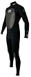 Body Glove 3/2mm Men's Matrix Full Wetsuit